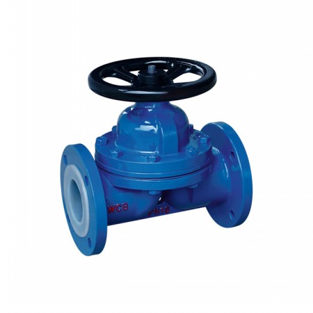 ˹ɯ˸ĤyoaĤyrķĤydĤyKݸĤy