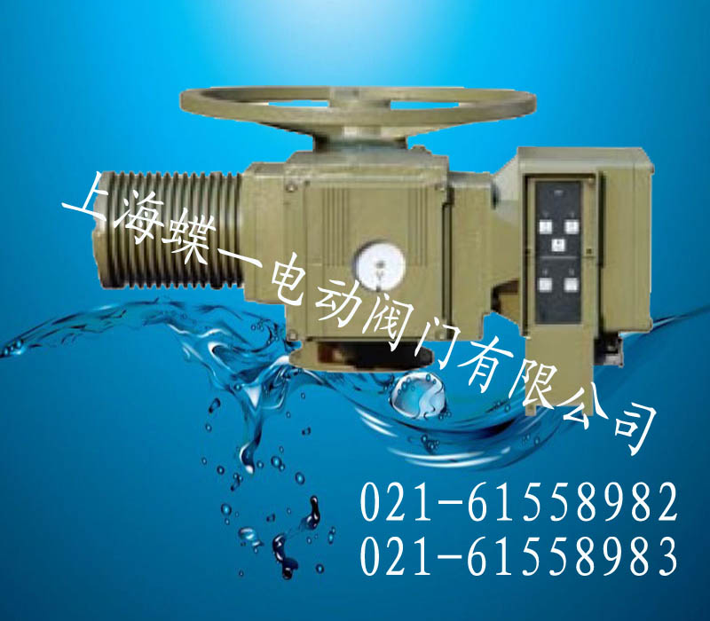 늄(dng)(zh)2SA30ϵT늄(dng)(zh)