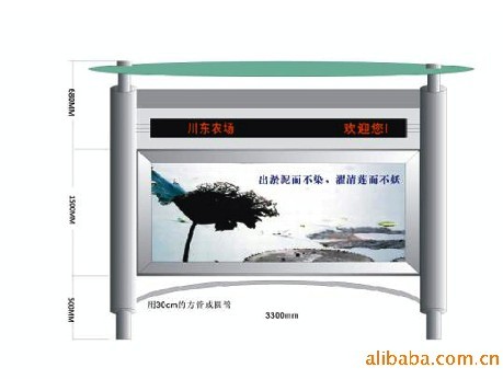 醈ڝLӟa(chn)ƷVЧÆ^(q)醈
