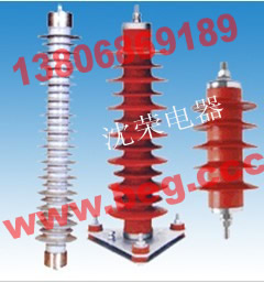 sHY10W-100/260,HY5W-51\