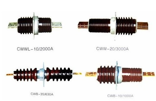 CWB-35-400׹
