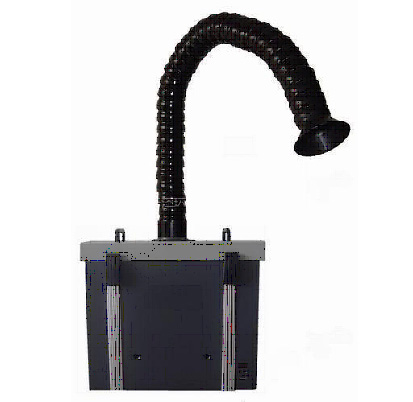 ⟟mUaFNP