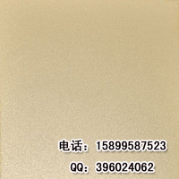 ϲP⁇ɰ̎r