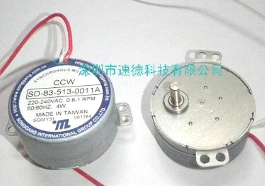 SD-83-516λӋͬ늙C