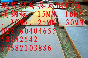 r65r䓰Ҏ65rϽ䓰帽|ε|r