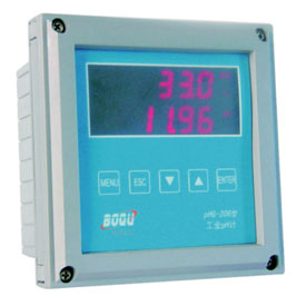 pHG-206ھpHӋ,IPHӋPHӋIӋϺӋ