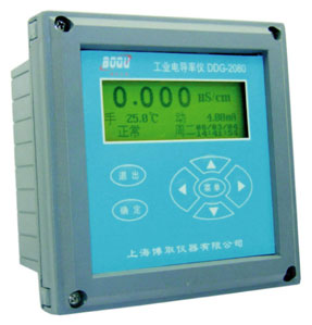 DDG-2080ھ늌ʃx,I늌ʃxϺ늌ʃx늌x