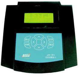 DDS-308A늌ʃx늌x늌ʃx