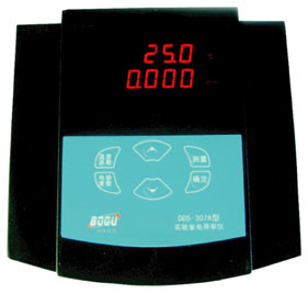 DDS-307A늌ʃx늌ʃx늌xӋx