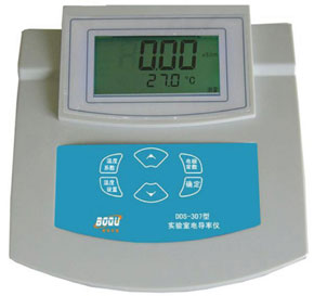 DDS-307늌ʃx,늌ʃx늌ʃx늌x