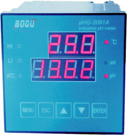 pHG-2091A͹I(y)PHӋ,ھPHӋI(y)ӋӋ