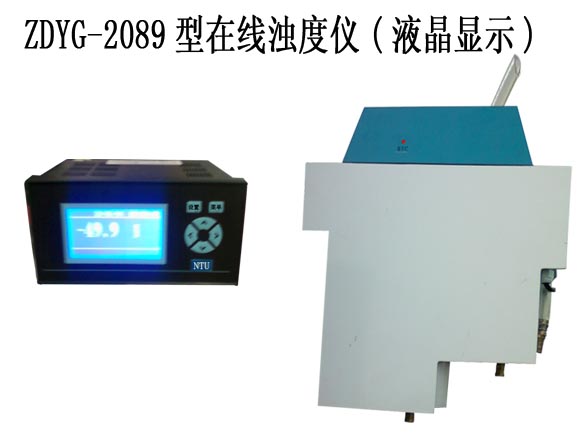 I(y)ȃxھȃxZDYG-2089Ӌȃx