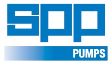 SPPˮ/SPP{/SPP/SPPxı
