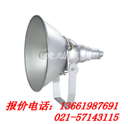 NTC9210NTC9210-J400WͶϺ