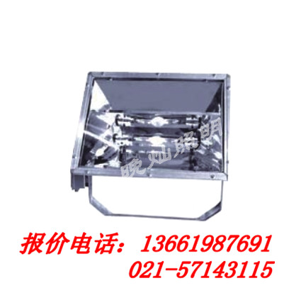 NTC9250 ЧͶNTC9250 NTC9250