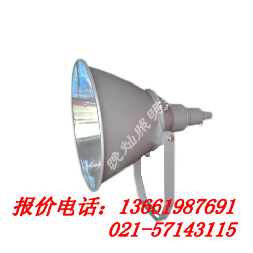 NTC9200NTC9200--J1000WͶ
