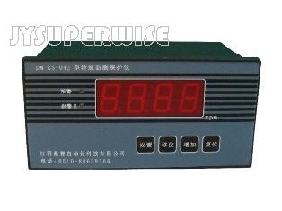 SZC-04BD(zhun)ٱO(jin)yo(h)x(jng)(j)ͣ