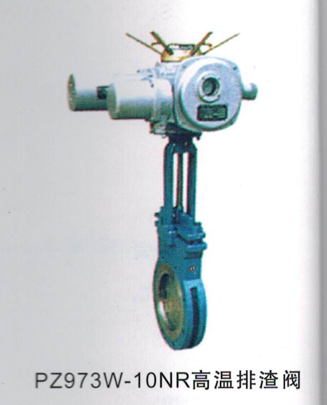 PZ973W-10NRߜyyߜy̡Ϻߜy