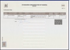 KSONCAPJ(rn)C
