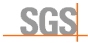 KɳSGSJC