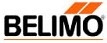 \yBELIMOLT