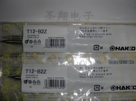 T12F^
