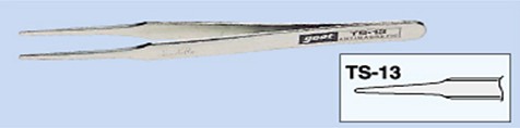 TS-12Pl