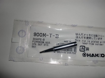 900M-T-BF^|׹900MF^