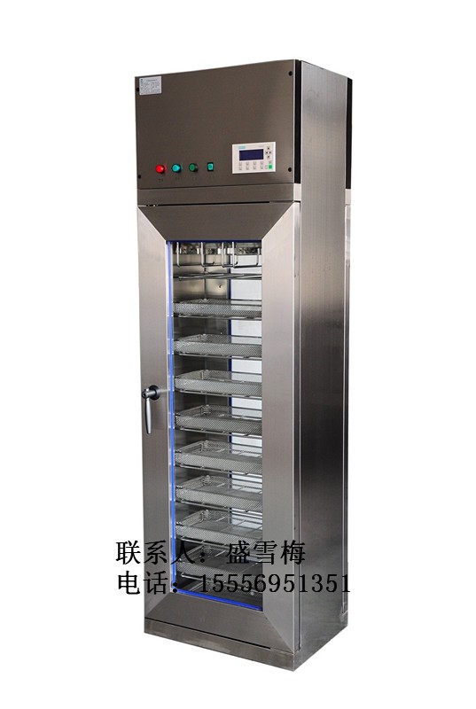 JK-DYG400tе 