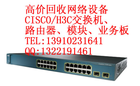 ˼ƮaƷWS-C2960S-24PS-L