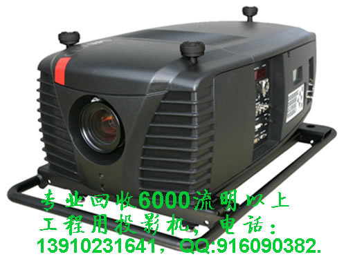 ͶӰCFD600