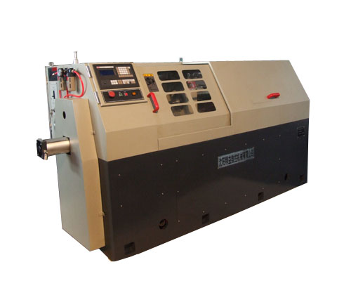 SJY-207WPʽ@ÙC