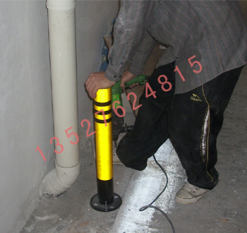 ӆNҎ̶ Vݰbo ʽx