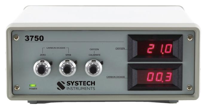 Ӣ(gu)SYSTECH̼?x)wx3750