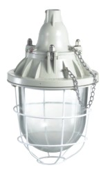 ďS|BCD250||