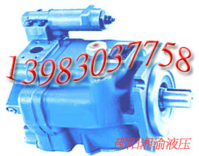 0PVH074R01AA10B250000002001AB010AԭbF(xin)؛