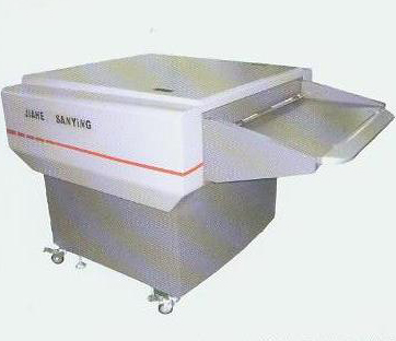 PSC(j)PSC(j)a(chn)SV|PSC(j)
