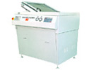 pC(j)p淭D(zhun)ʽC(j)