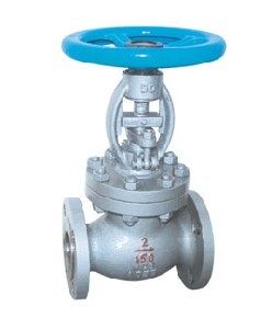WJ41Y-150Lb(bio)APIyֹܽy