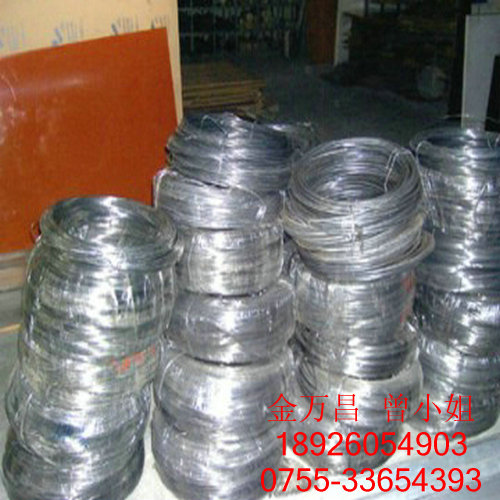 303P䓽z303SeP䓾ģ303CuP