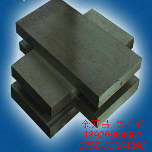 YG10Ӳ|(zh)Ͻu YG15u䓰