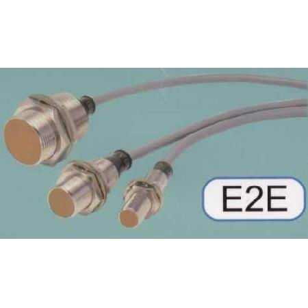 Wķӽ_PE2FQ-X2F1 E2FQ-X5F1 E2FQ-X5Y1