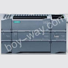 TS7-1200