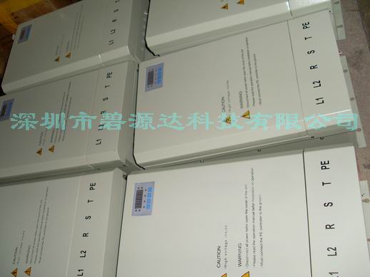 380Vȫ30KW늴ŸБӟCо