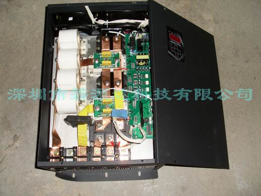 I늴żӟ2-60KW