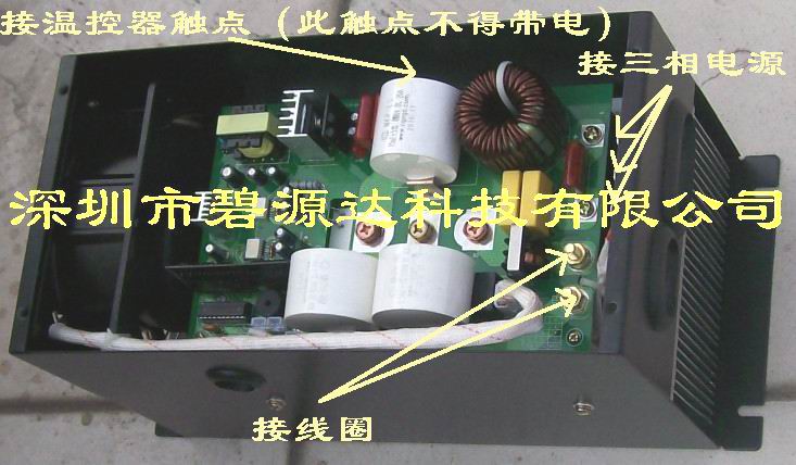 10KW늴żӟ