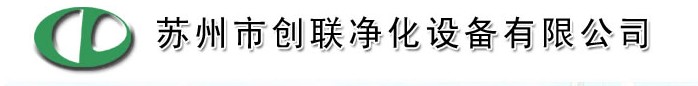 K݌(sh)(yn)ȥxˮO(sh)䳣ȥxˮC(j)(chung)(lin)|(zh)C
