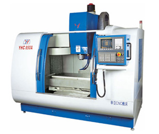 VMC600ӹģVMC850ӹģVMC1060ӹģVMC650