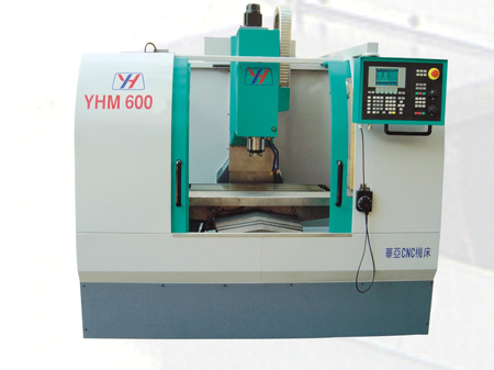 FANUC(sh)㊴ 