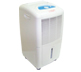  CDH-180A ÷O(sh)